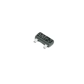 tranzystor-bss64-npn-80v-100ma-sot23-philips-10szt