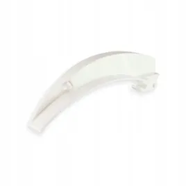 lyzka-do-laryngoskopu-macintosh-4-160mm-plastikowa-jednorazowa-sinmed