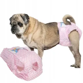 pieluchy-dla-suczki-pampersy-chlonne-puppers-classic-s-wskaznik-wilgoci