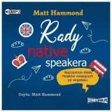 rady-native-speakera-audiobook