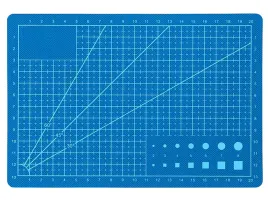mata-podkladka-dwustronna-ostre-ciecie-praktyczna-podzialka-a5-modelarska
