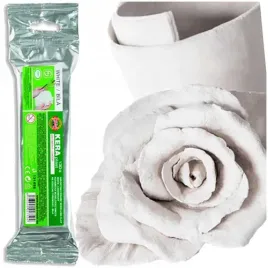 glinka-glina-samoutwardzalna-plastyczna-lekka-gotowa-biala-130g-koh-i-noor