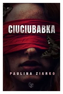 ciuciubabka-paulina-ziarko