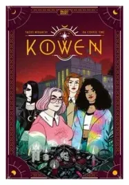 kowen-taous-merakchi