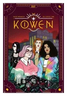 kowen-taous-merakchi