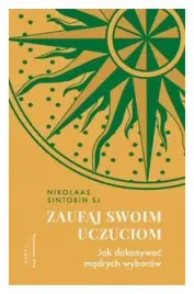 zaufaj-swoim-uczuciom-nikolaas-sintobin