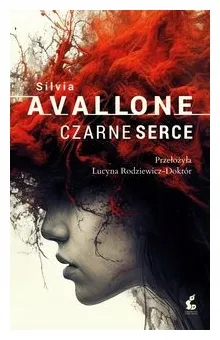 czarne-serce-silvia-avallone