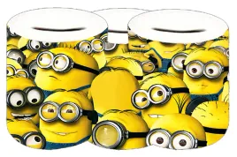 skarbonka-ceramiczna-minionki-minions-producent
