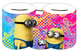 skarbonka-ceramiczna-minionki-minions-producent