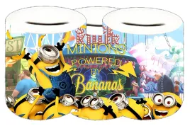 skarbonka-ceramiczna-minionki-minions-producent