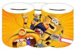 skarbonka-ceramiczna-minionki-minions-producent