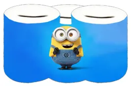 skarbonka-ceramiczna-minionki-minions-producent