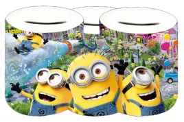skarbonka-ceramiczna-minionki-minions-producent