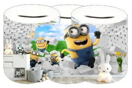 skarbonka-ceramiczna-minionki-minions-producent