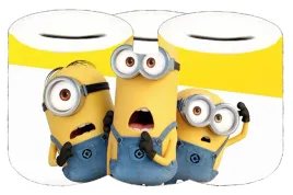 skarbonka-ceramiczna-minionki-minions-producent