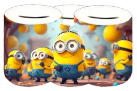 skarbonka-ceramiczna-minionki-minions-producent