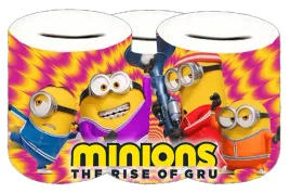 skarbonka-ceramiczna-minionki-minions-producent
