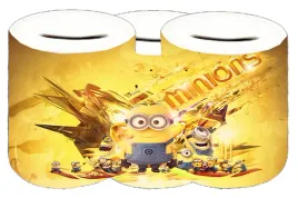 skarbonka-ceramiczna-minionki-minions-producent