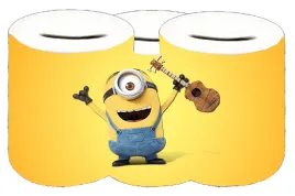 skarbonka-ceramiczna-minionki-minions-producent