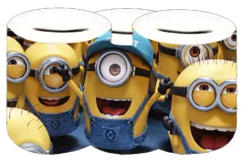 skarbonka-ceramiczna-minionki-minions-producent