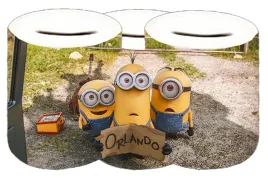 skarbonka-ceramiczna-minionki-minions-producent