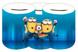 skarbonka-ceramiczna-minionki-minions-producent