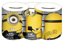skarbonka-ceramiczna-minionki-minions-producent