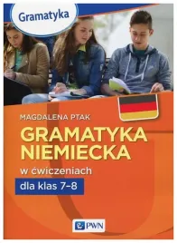 gramatyka-niemiecka-w-cwiczeniach-dla-klas-7-8