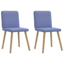 krzesla-do-jadalni-2-szt-jeans-niebieski-tkanina