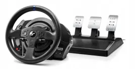 thrustmaster-t300-rs-gt-czarny-kierownica-pedaly-analogowa-cyfrowa-pc-pl