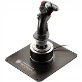 thrustmaster-hotas-warthog-flightstick-joystick