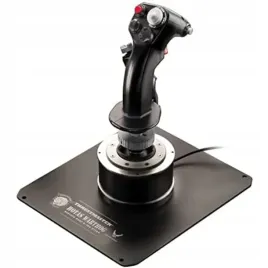 thrustmaster-hotas-warthog-flightstick-joystick