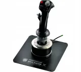 joystick-thrustmaster-hotas-warthog-flight-stick-marka-inna