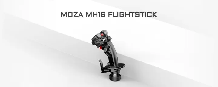 moza-mh16-flightstick-symulator-lotu-system-operacyjny-inny
