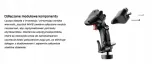 moza-mh16-flightstick-symulator-lotu-typ-pamieci-ram-inna