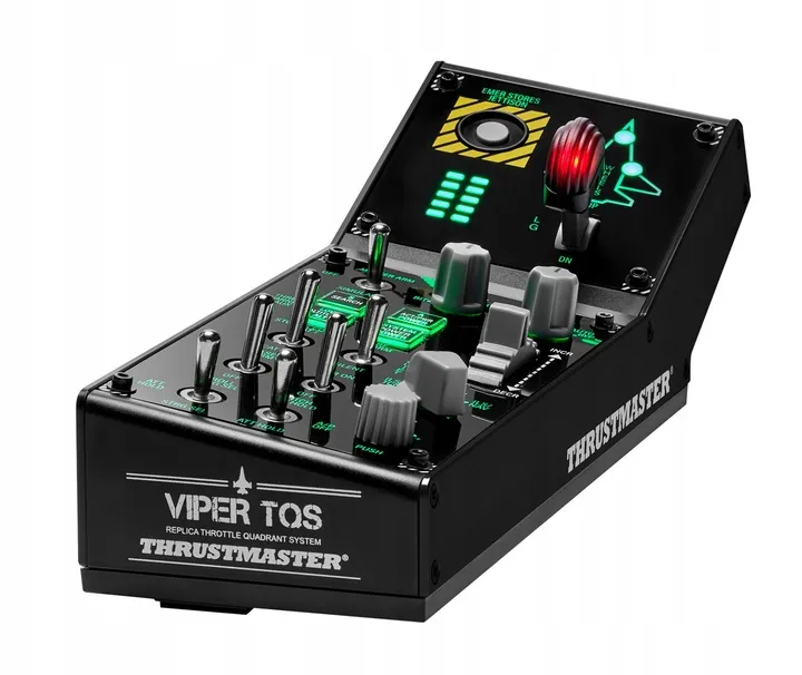 joystick-thrustmaster-viper-panel-4060255
