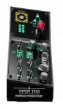 joystick-thrustmaster-viper-panel-4060255-stan-nowy