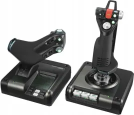 joystick-logitech-g-saitek-x52-pro-hotas