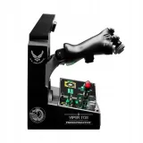 thrustmaster-viper-tqs-mission-pack-dla-pc