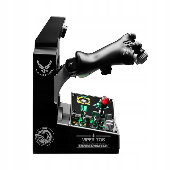 thrustmaster-viper-tqs-mission-pack-dla-pc