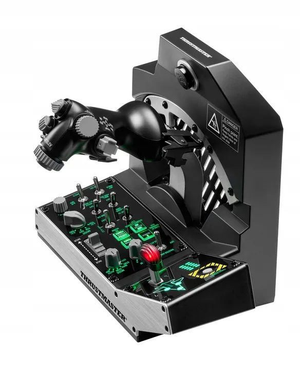 thrustmaster-viper-tqs-mission-pack-dla-pc