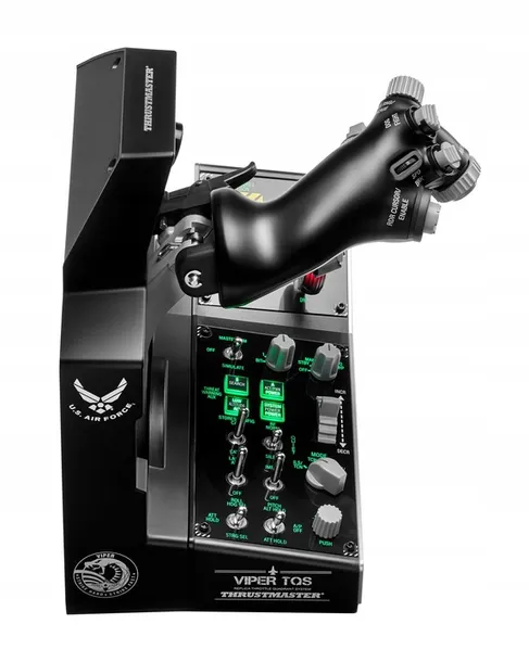 thrustmaster-viper-tqs-mission-pack-dla-pc-marka-inna