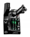 thrustmaster-viper-tqs-mission-pack-dla-pc-marka-inna