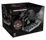 thrustmaster-viper-tqs-mission-pack-dla-pc-kod-producenta-4060254