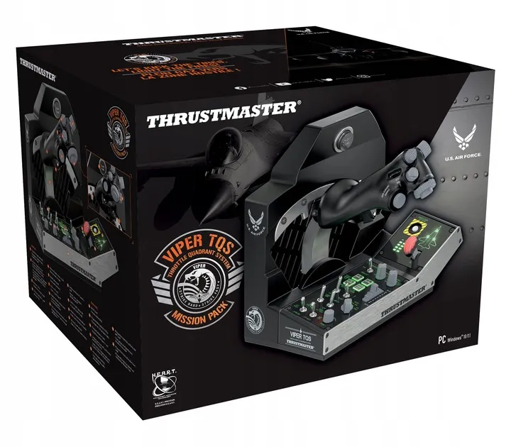 thrustmaster-viper-tqs-mission-pack-dla-pc