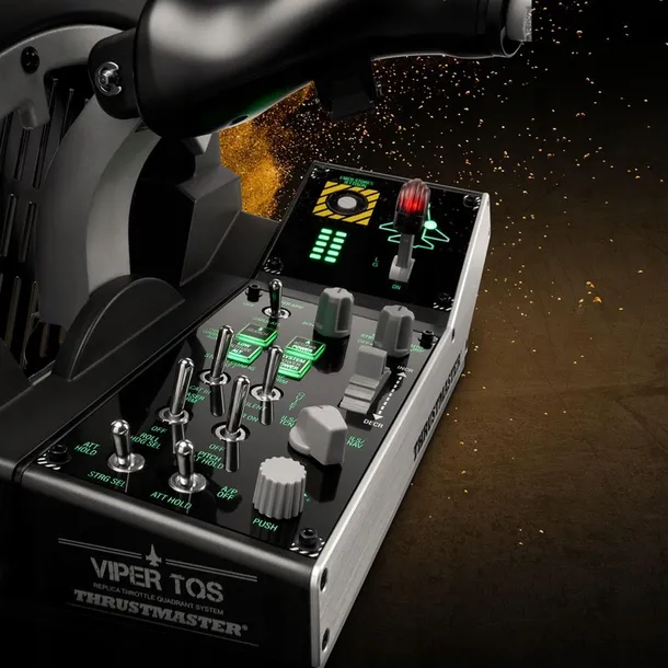 thrustmaster-viper-tqs-mission-pack-dla-pc-typ-pamieci-ram-inna