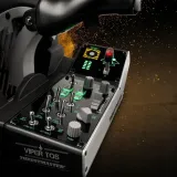 thrustmaster-viper-tqs-mission-pack-dla-pc-typ-pamieci-ram-inna