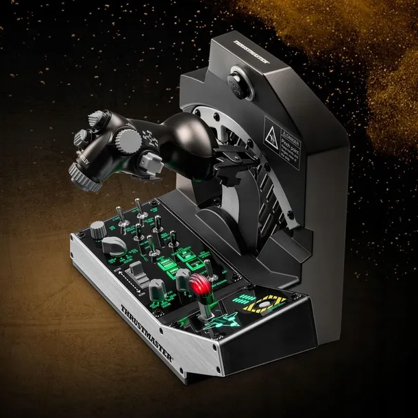 thrustmaster-viper-tqs-mission-pack-dla-pc-wielkosc-pamieci-ram-brak
