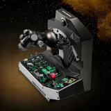 thrustmaster-viper-tqs-mission-pack-dla-pc-wielkosc-pamieci-ram-brak