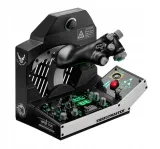 thrustmaster-viper-tqs-mission-pack-dla-pc-rodzaj-karty-graficznej-brak-informacji